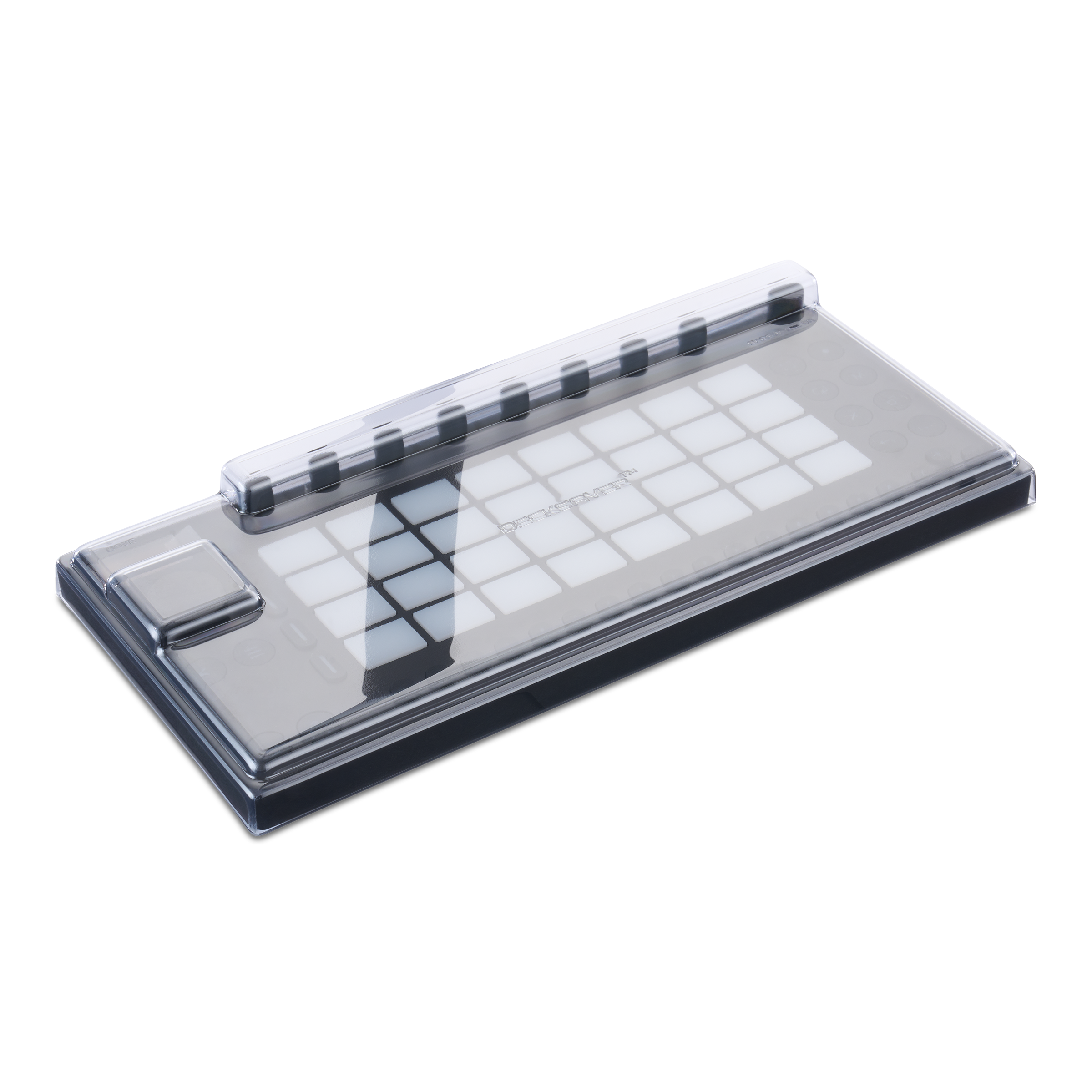 Decksaver Ableton Move по цене 6&nbsp;340.00 ₽