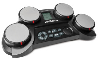 Alesis CompactKit 4 по цене 13 090 ₽