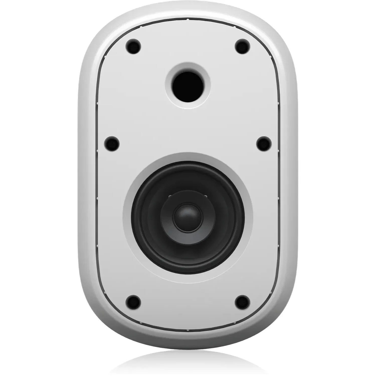Tannoy DVS 401-WH по цене 11 260 ₽