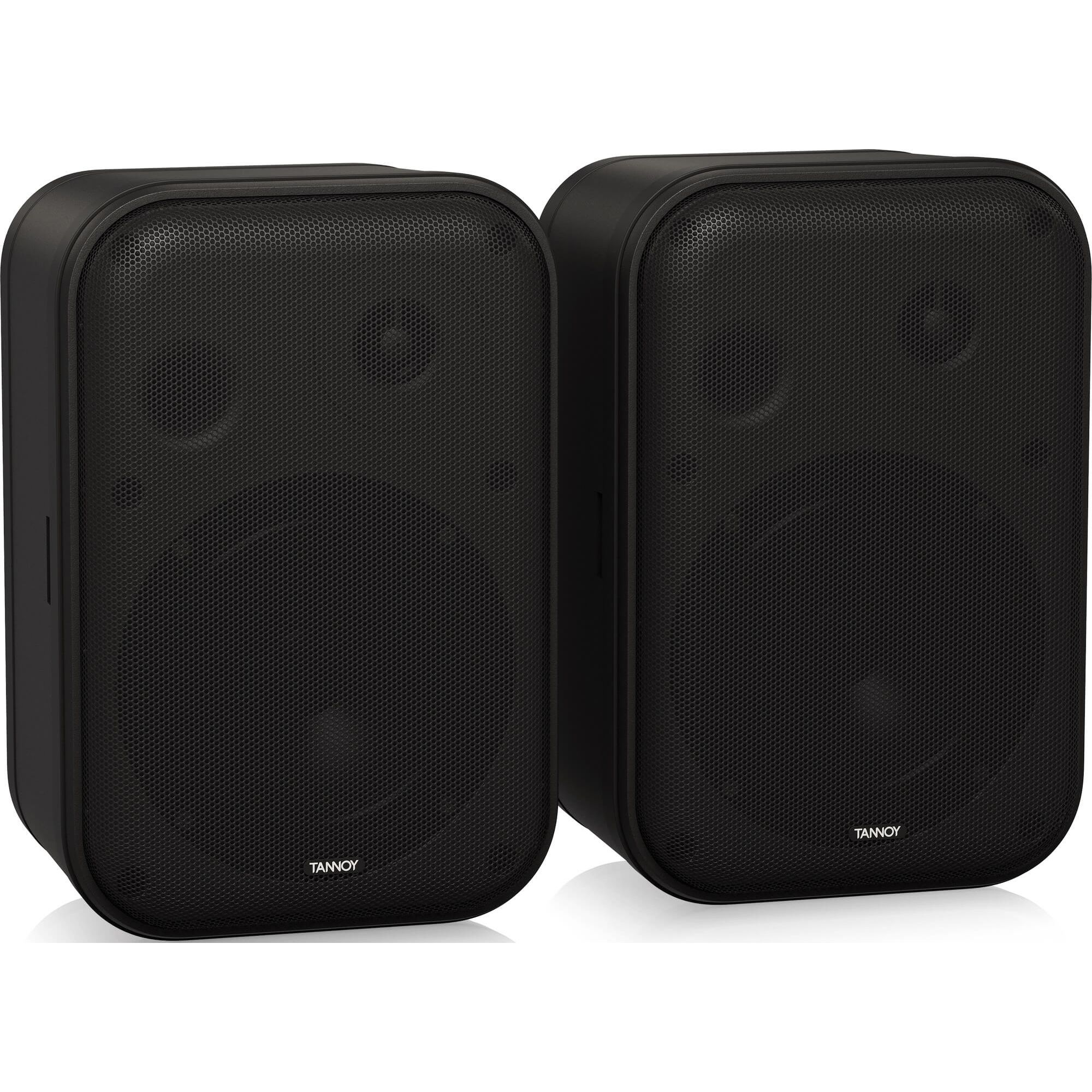 Tannoy VMS 1 по цене 18 500 ₽