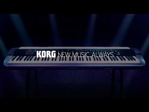 Admira A10 по цене 69&nbsp;990.00 ₽