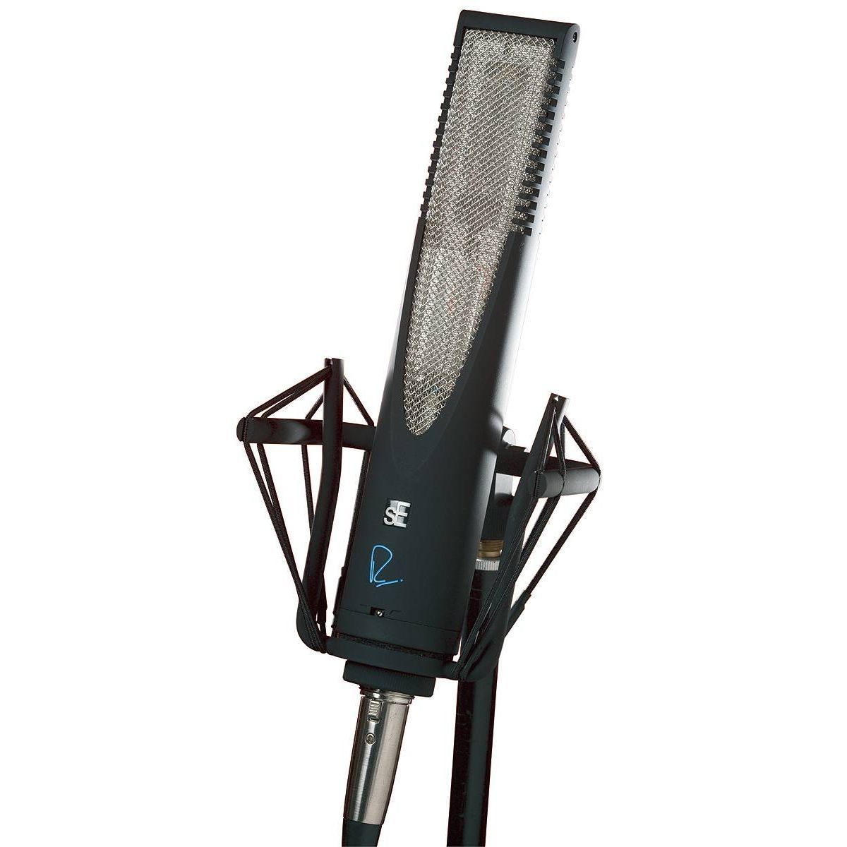 sE Electronics RNR1 по цене 134 850.00 ₽