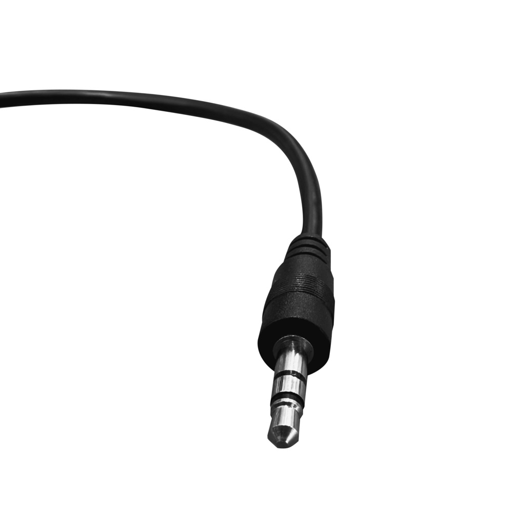 SZ-Audio TRS-MIDI Cable Type B по цене 600 ₽