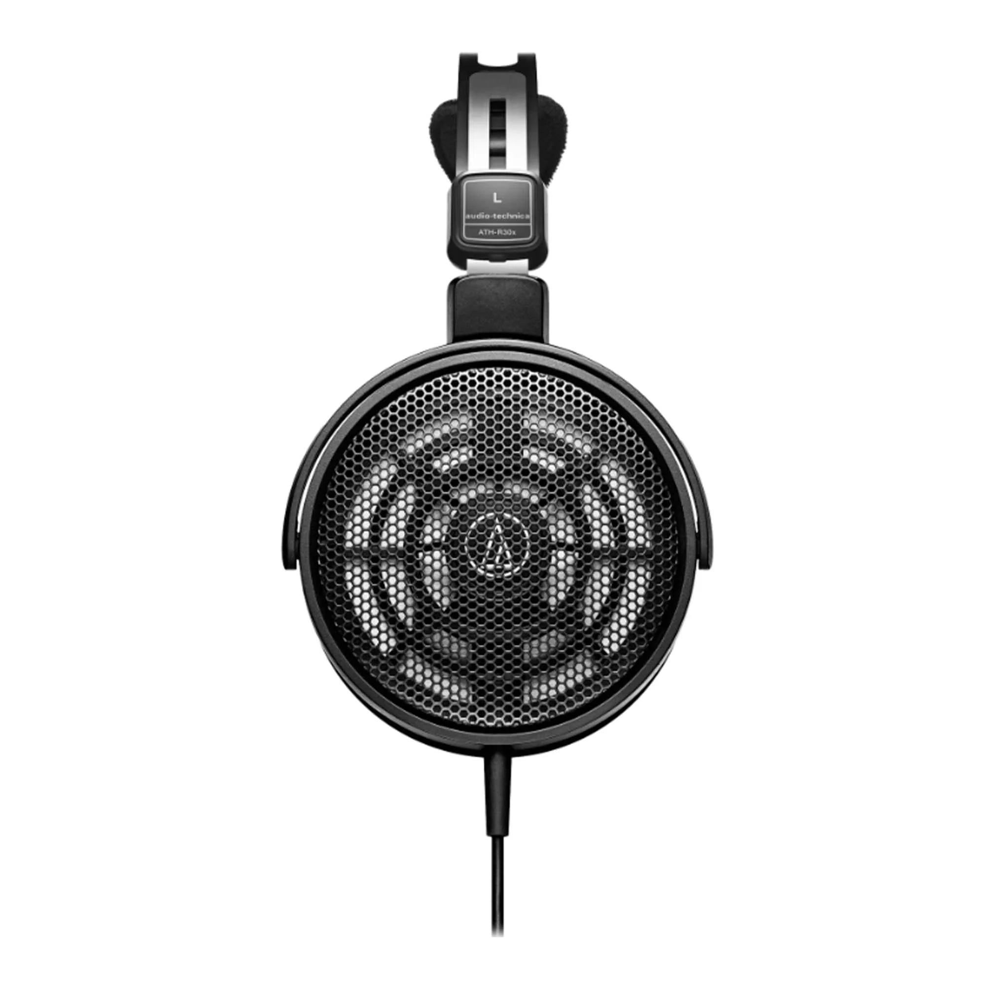 Audio-Technica ATH-R30X по цене 15 980 ₽