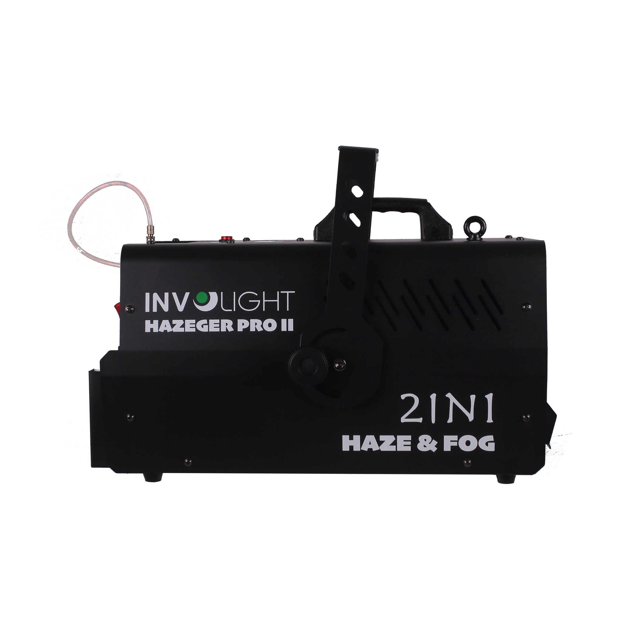 Involight Hazeger Pro 2 по цене 70 900 ₽