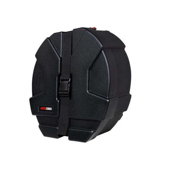 Gator GPC1465SD по цене 17 050.00 ₽