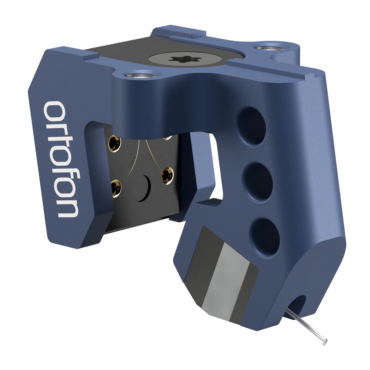 Ortofon MC 90X по цене 385&nbsp;510 ₽