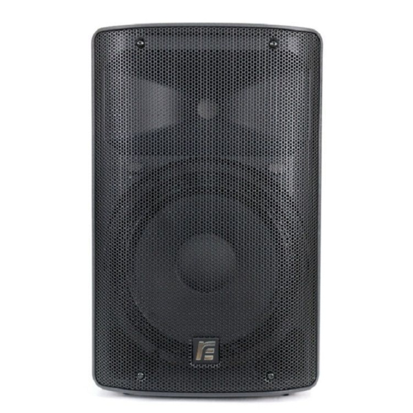 RF Intell DF10A по цене 39 950 ₽
