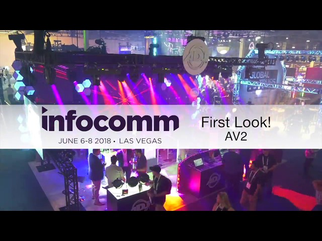 Beyerdynamic M 201 по цене 35&nbsp;050 ₽