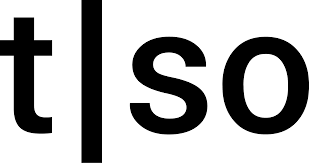 Torso Electronics в России - магазин, новости, обзоры, интервью, видео, фото, обсуждение.