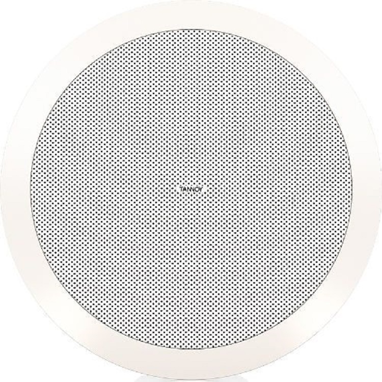 Tannoy CVS 601 X по цене 13&nbsp;790 ₽