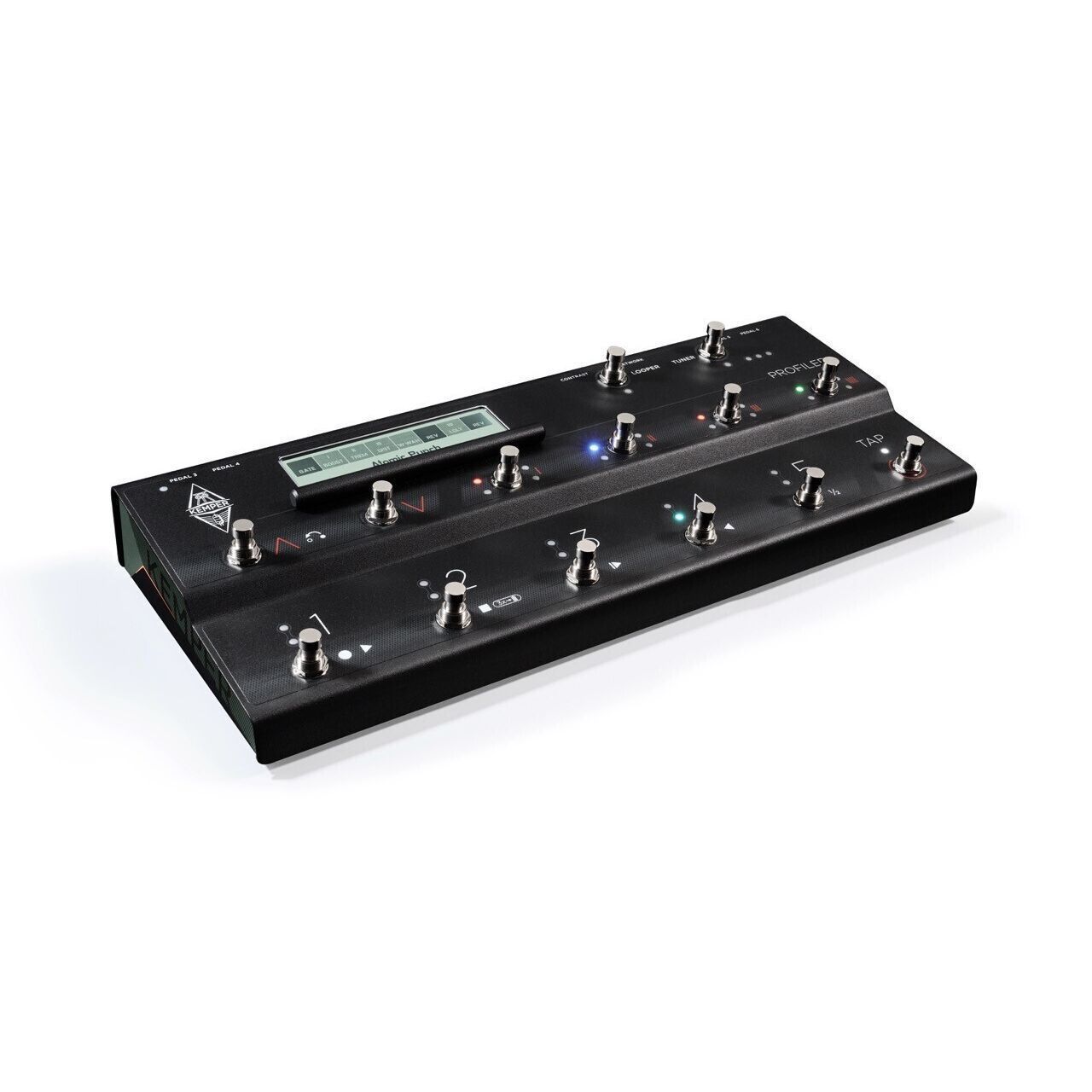 Kemper Remote MK 2 по цене 52 700.00 ₽