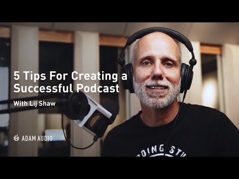 Relacart Podcast по цене 27 810 ₽