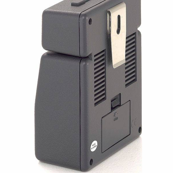 Marshall MS-2C Micro Amp Classic по цене 8 200 ₽