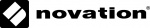 Novation в России - магазин, новости, обзоры, интервью, видео, фото, обсуждение.