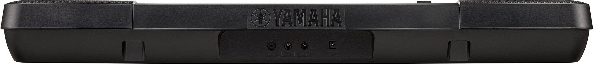 Yamaha PSR E263 по цене 13 990 ₽
