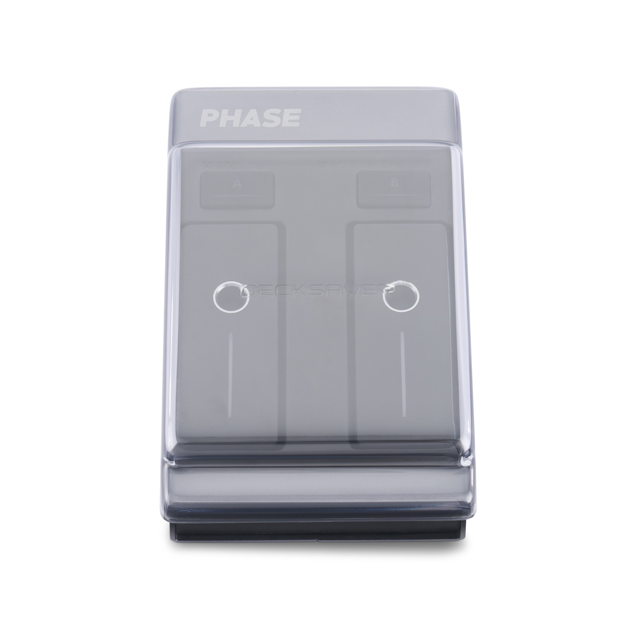 Decksaver Phase DJ Essential по цене 2&nbsp;390.00 ₽