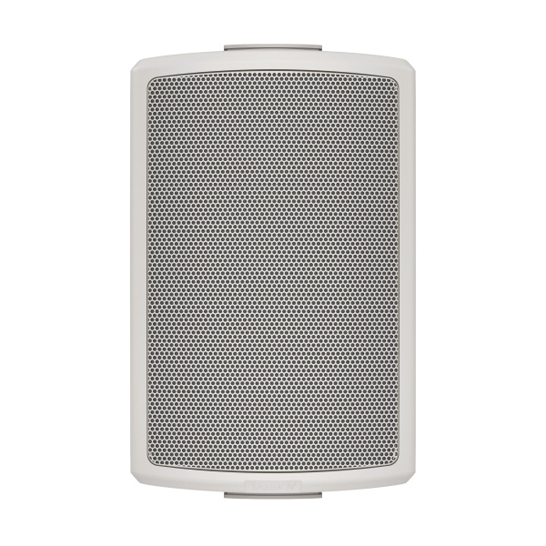 Tannoy AMS 5ICT LS-WH по цене 17 850 ₽