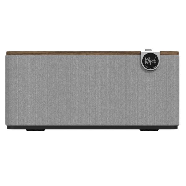 Klipsch The One+ Walnut по цене 40 000 ₽