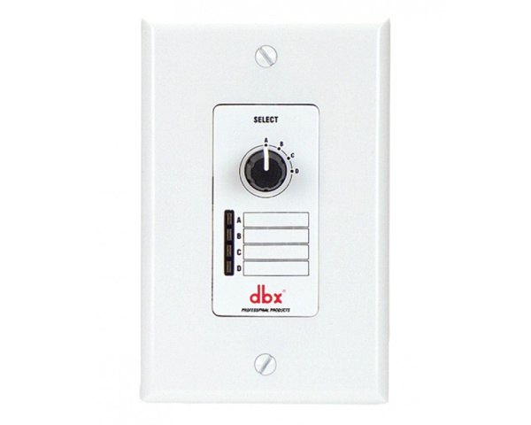 DBX ZC3 по цене 10 460.00 ₽