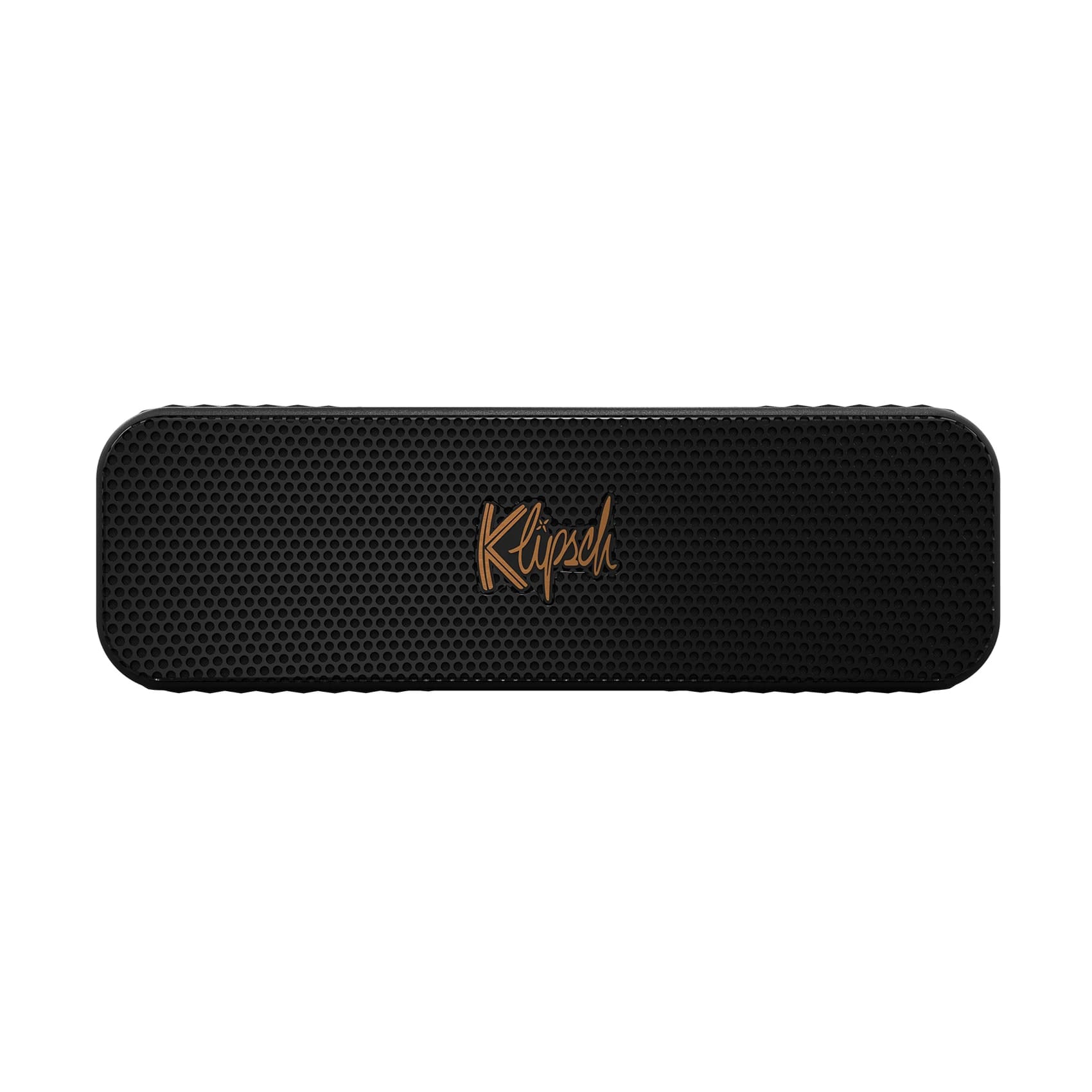 Klipsch Detroit Black по цене 42 000 ₽