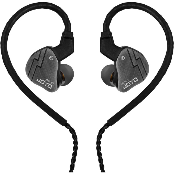 Joyo JMH-05 по цене 8&nbsp;710 ₽