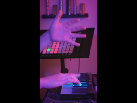 Behringer Wave по цене 88 000 ₽