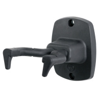 K&M 16240-000-55 по цене 1 990.00 ₽