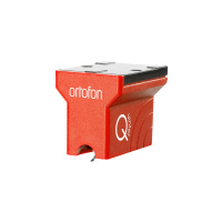 Ortofon MC Quintet Red (Bulk)