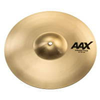 Sabian 14" AAX X-Plosion Crash по цене 22 940.00 ₽
