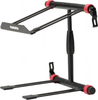 Magma Laptop-Stand Vektor incl. Pouch