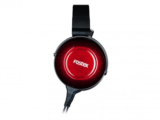 FOSTEX TH900 MK2 по цене 124 990 ₽