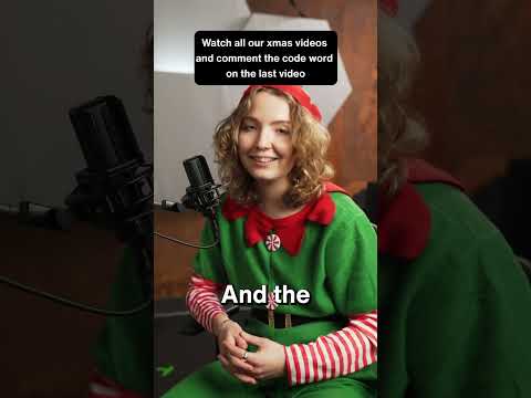 Behringer Wave по цене 88 000 ₽