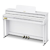 Casio Celviano AP-750WE