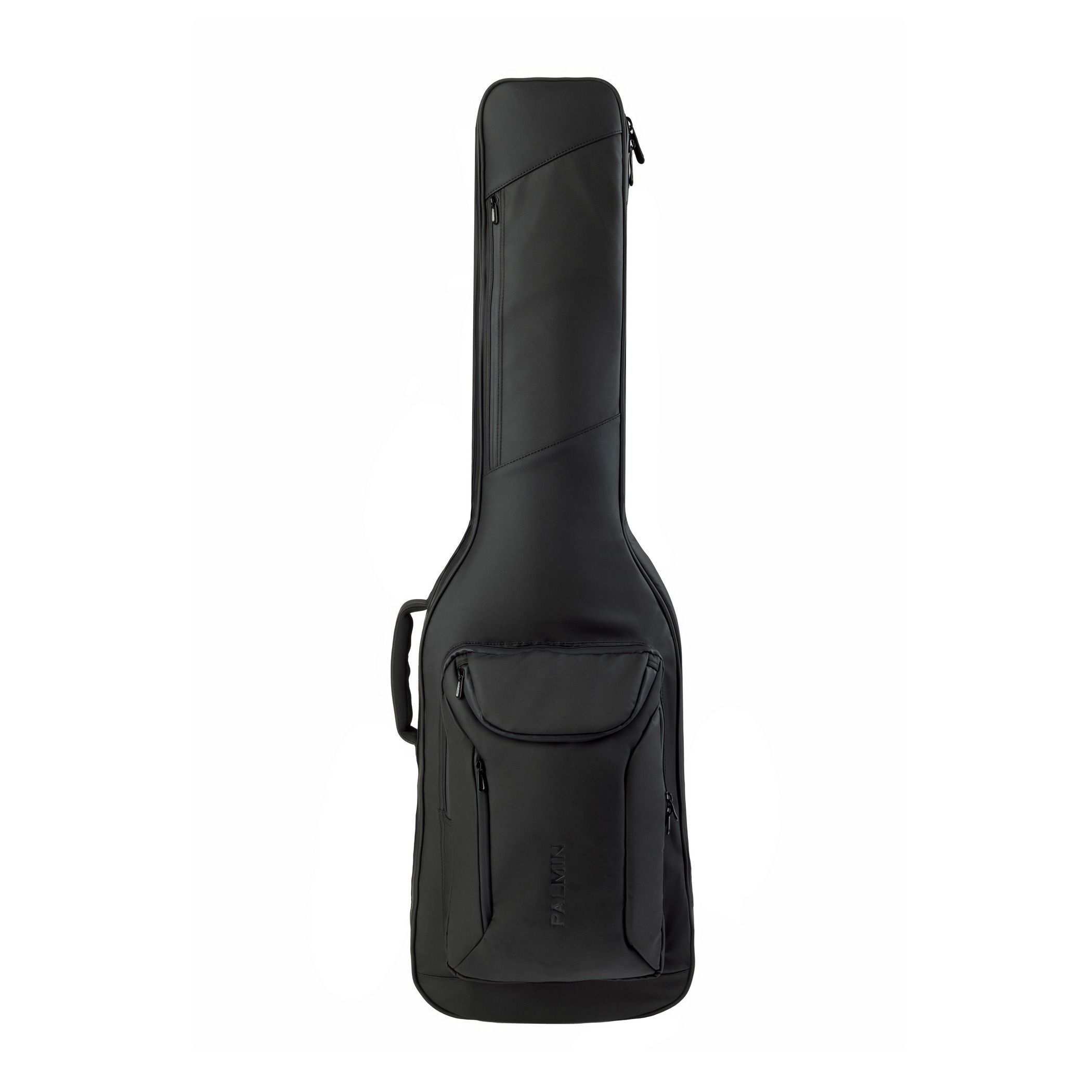 Palmin GC Urban Bass по цене 11 190 ₽