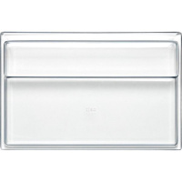 Torso Electronics S-4 Cover Torso Electronics S-4 Cover