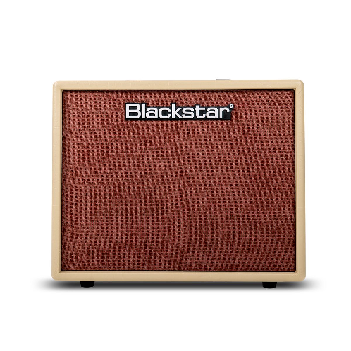 Blackstar Debut 50R по цене 37 990 ₽