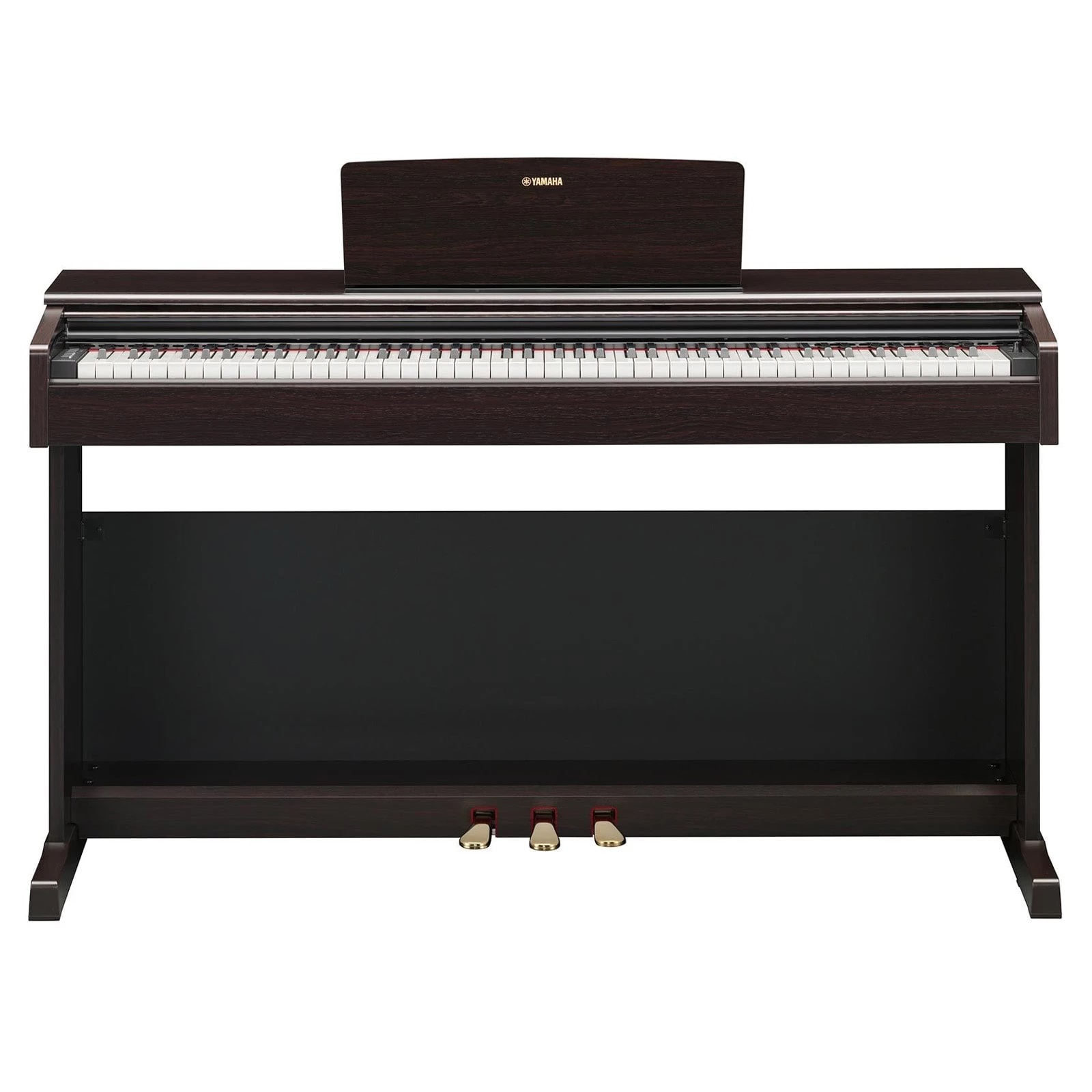Yamaha YDP-145R Arius по цене 135 560 ₽
