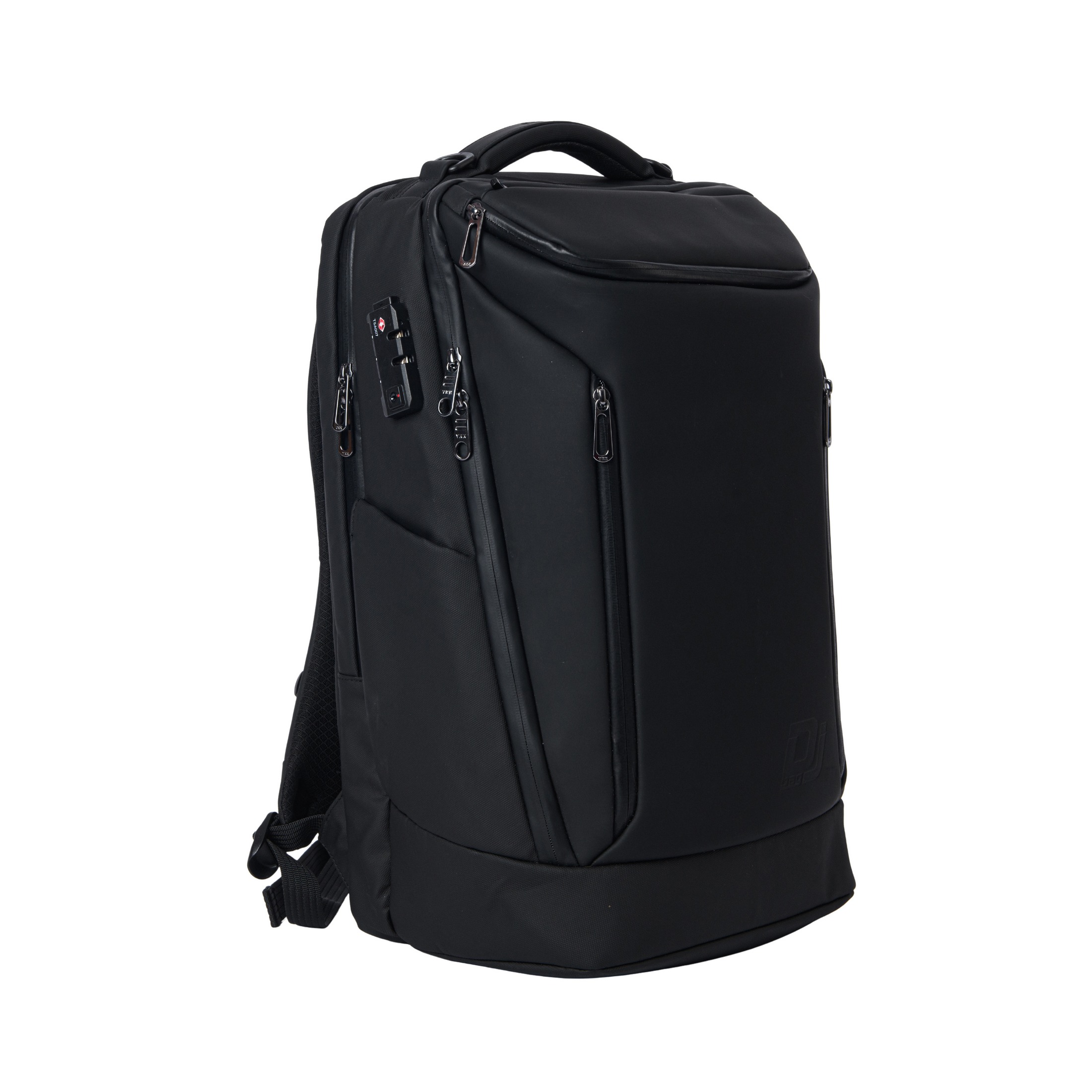 Dj Bag Urban BackPack MK2 по цене 10 650 ₽