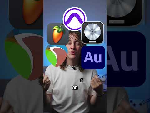 Relacart Podcast по цене 27 810 ₽