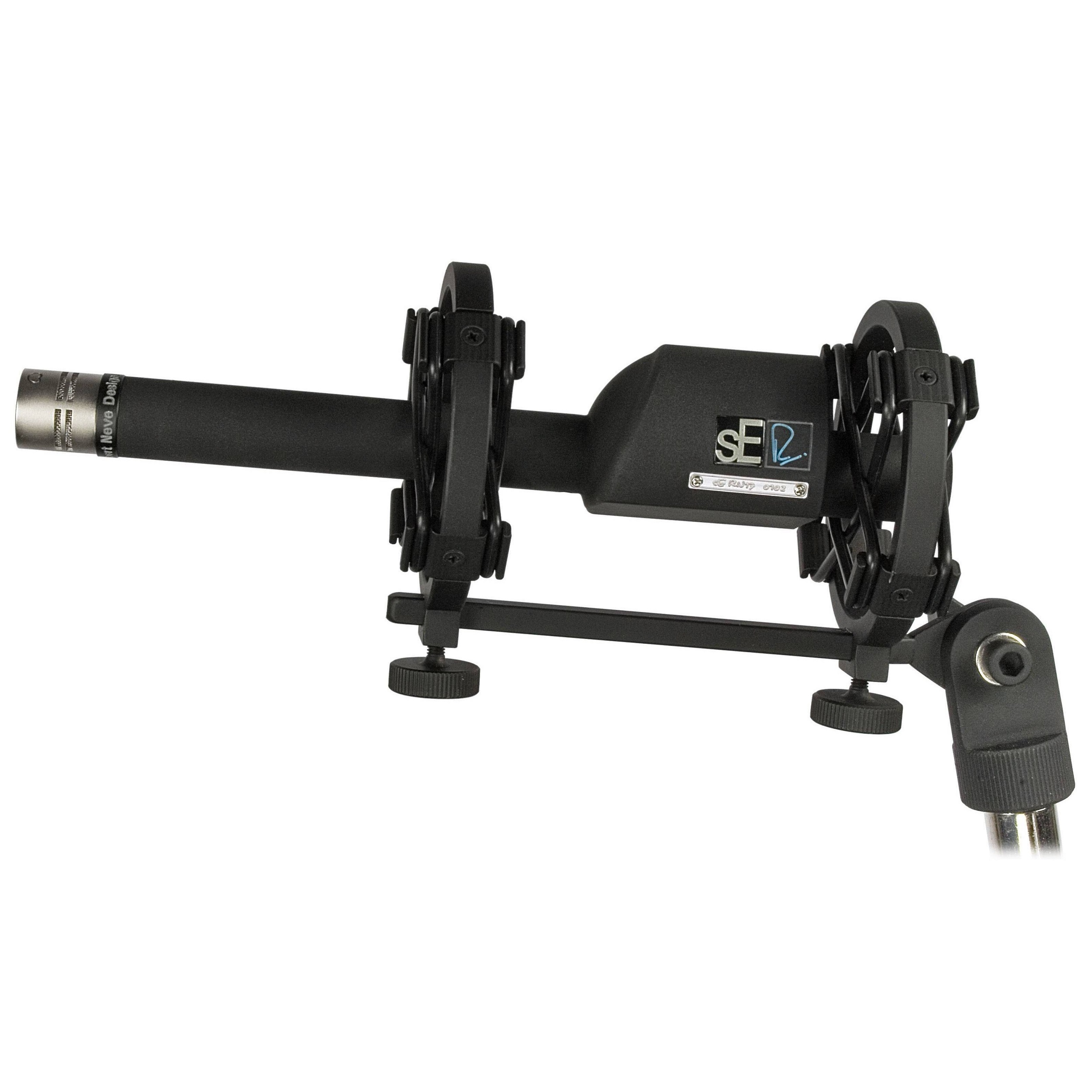 sE Electronics RN17 по цене 73&nbsp;830 ₽