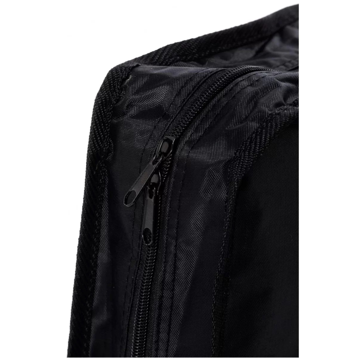 Bespeco BAG449MKB по цене 2 850 ₽