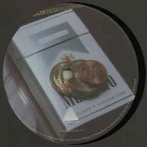 oOoOO - Our Loving Is Hurting Us