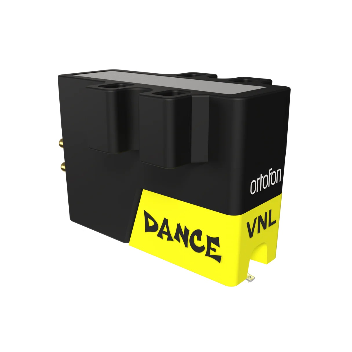 Ortofon VNL Dance по цене 8&nbsp;950.00 ₽