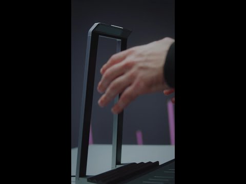 Behringer Wave по цене 88 000 ₽