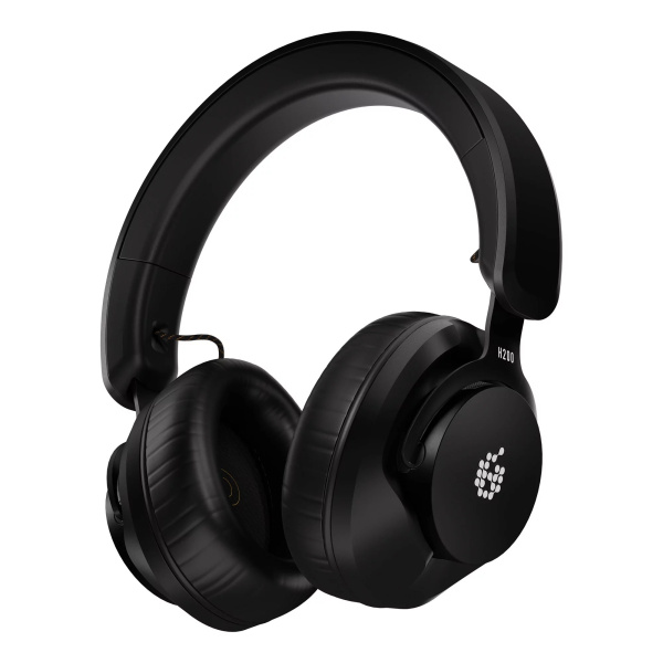 Adam Audio H200 по цене 21 250 ₽