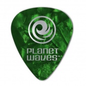 Planet Waves 1CGP4-10