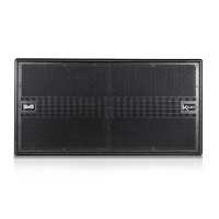 dB Technologies DVA-KS20