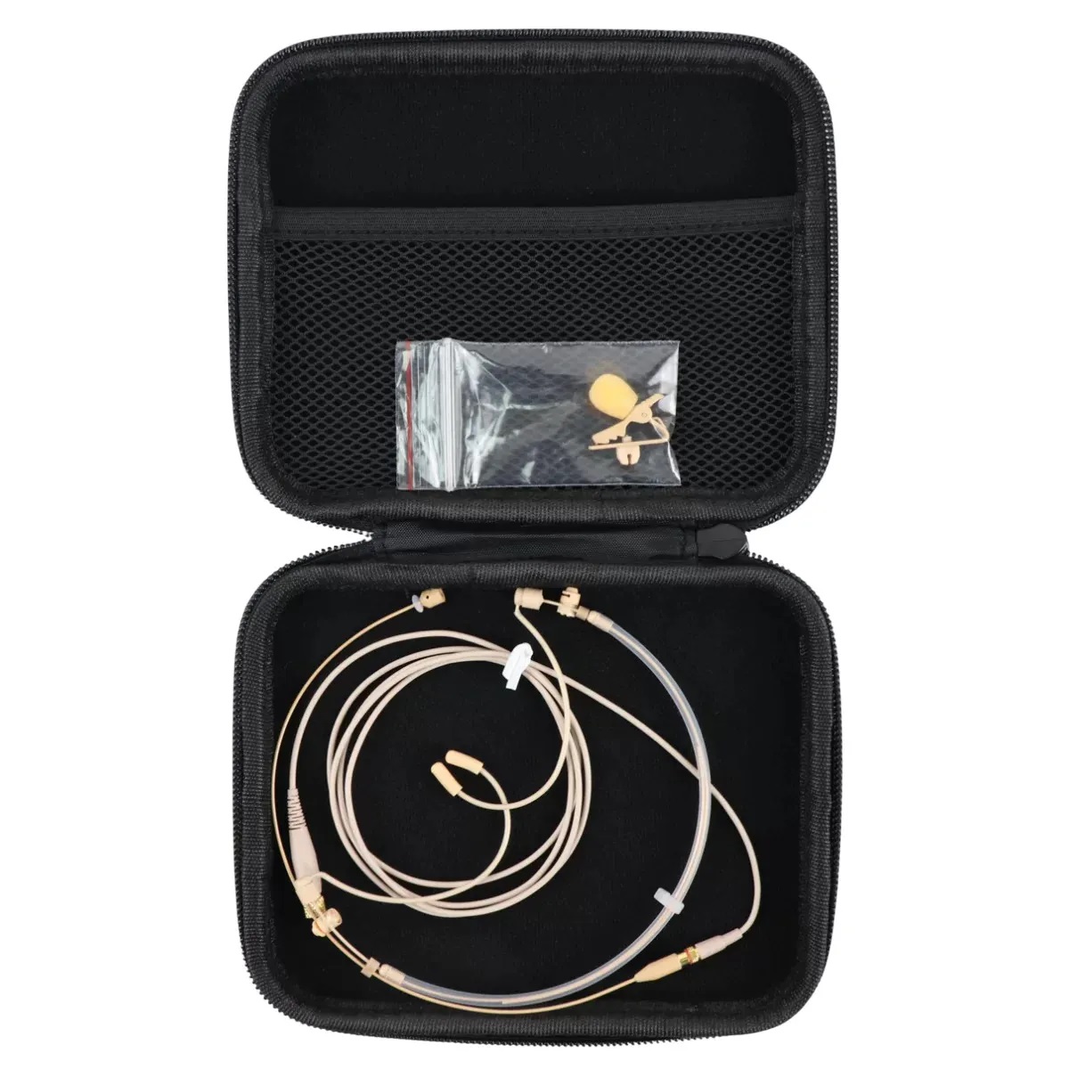 AuraSonics Artline HS56-OM-T по цене 6 270.00 ₽