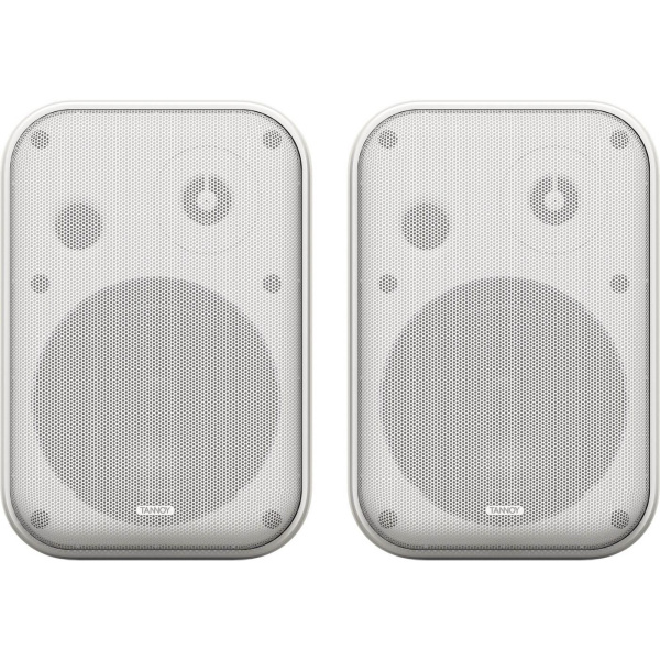Tannoy VMS 1-WH по цене 18 550 ₽